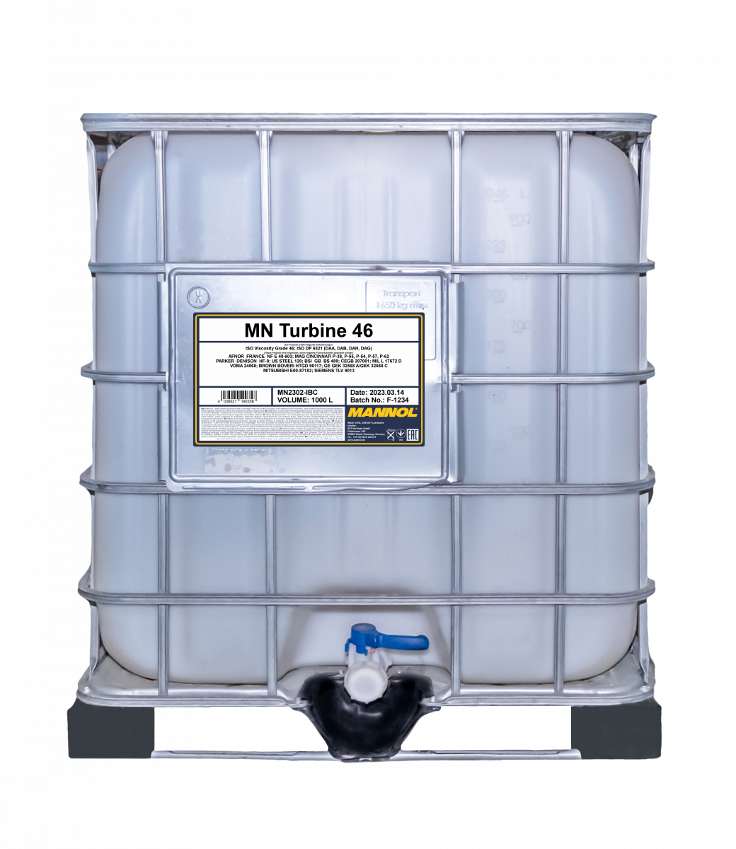 MN2302-IBC