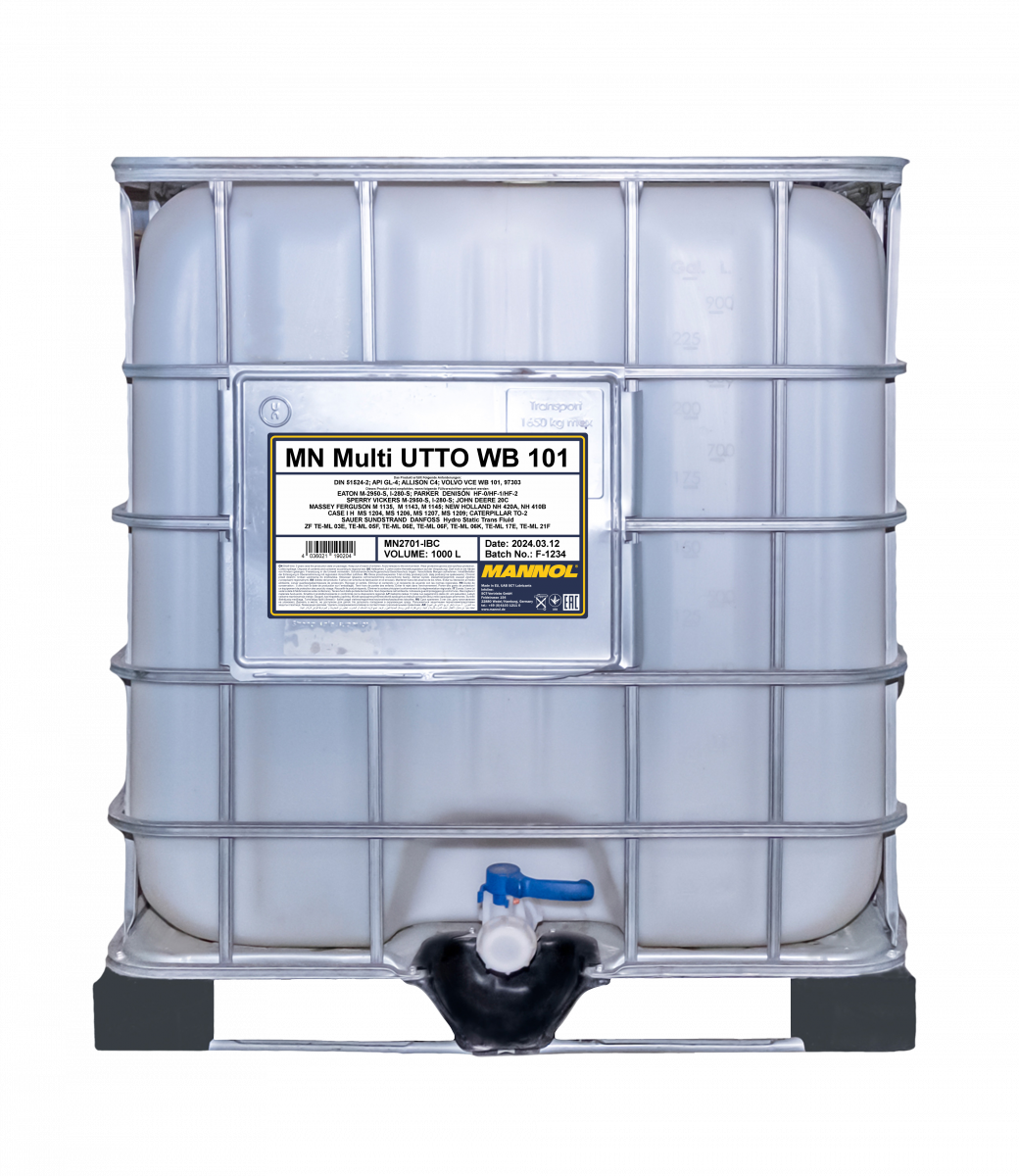 MN2701-IBC