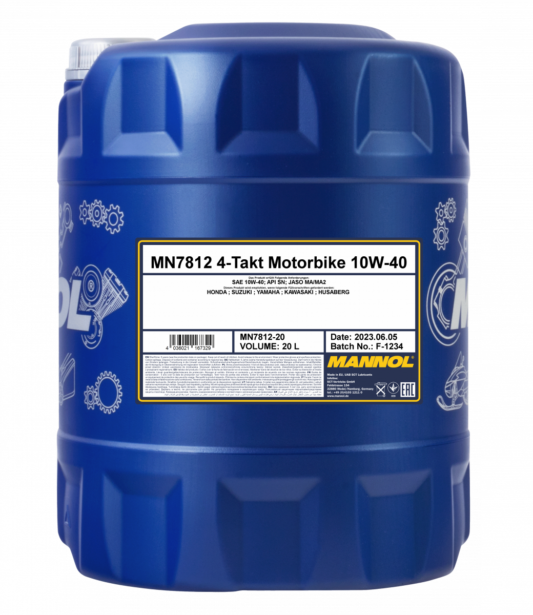 MN7812-20