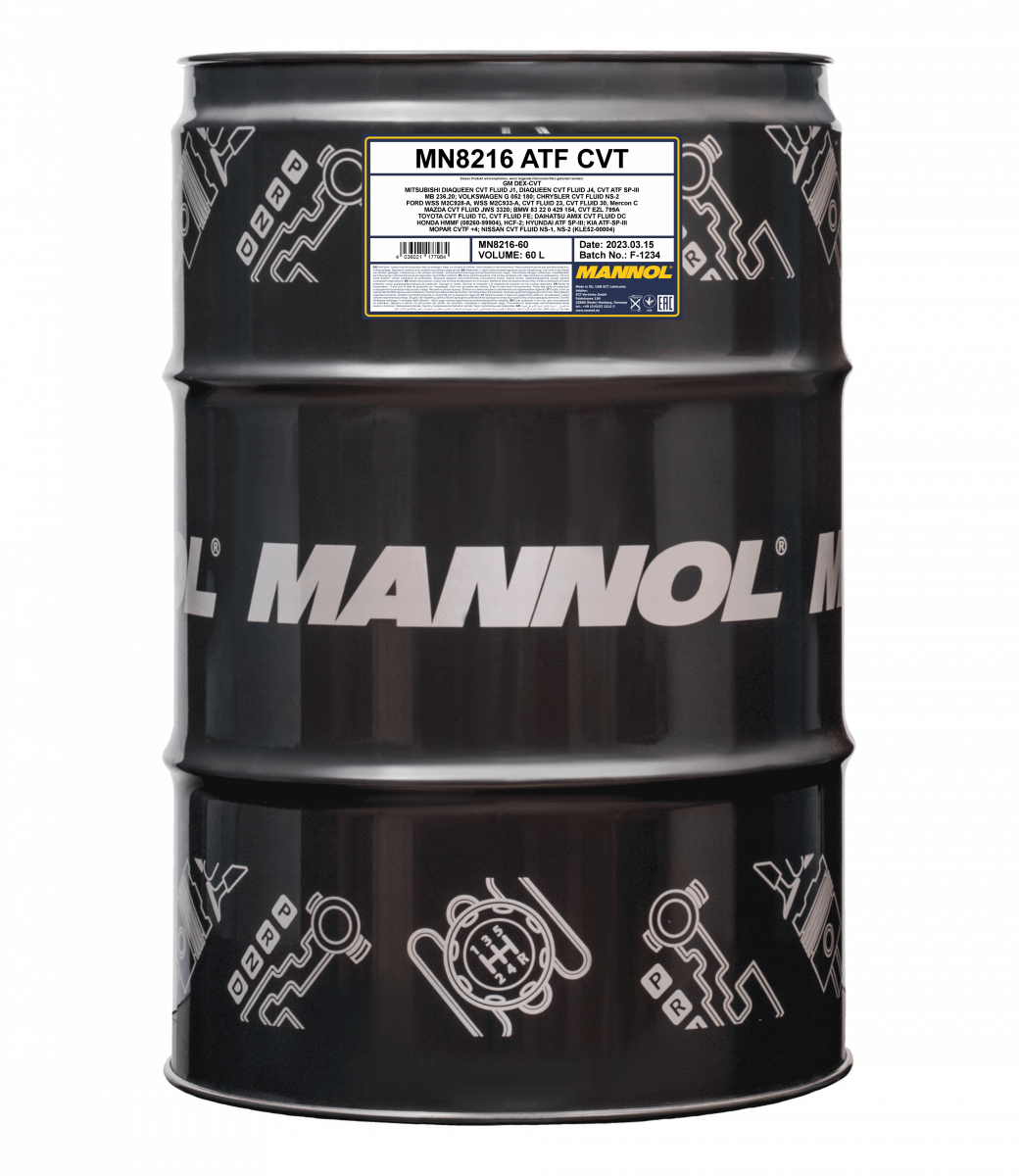 MN8216-60
